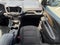 2021 GMC Terrain FWD SLE