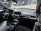 2021 GMC Terrain FWD SLE