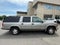 1999 Chevrolet Suburban 1500 4WD