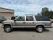 1999 Chevrolet Suburban 1500 4WD