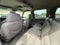 1999 Chevrolet Suburban 1500 4WD
