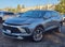 2023 Chevrolet Blazer AWD 4dr LT w/2LT