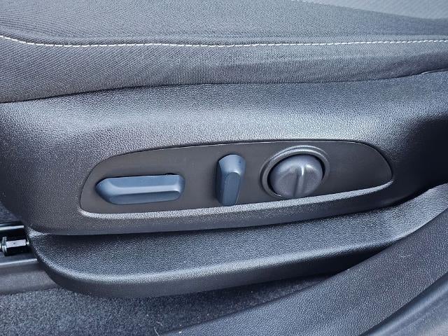 2023 Chevrolet Blazer AWD 4dr LT w/2LT