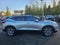 2023 Chevrolet Blazer AWD 4dr LT w/2LT
