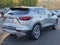 2023 Chevrolet Blazer AWD 4dr LT w/2LT