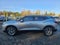 2023 Chevrolet Blazer AWD 4dr LT w/2LT