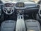 2023 Chevrolet Blazer AWD 4dr LT w/2LT