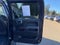 2018 GMC Sierra 1500 Crew Cab Short Box 4-Wheel Drive Denali