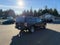 2018 GMC Sierra 1500 Crew Cab Short Box 4-Wheel Drive Denali