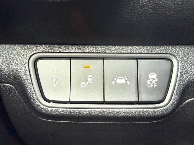 2021 Kia Forte GT-Line IVT