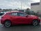 2018 Mazda Mazda3 5-Door Grand Touring Manual