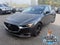 2024 Mazda Mazda3 Sedan 2.5 S Select Sport FWD