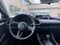 2024 Mazda Mazda3 Sedan 2.5 S Select Sport FWD