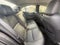 2024 Mazda Mazda3 Sedan 2.5 S Select Sport FWD
