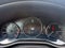 2024 Mazda Mazda3 Sedan 2.5 S Select Sport FWD