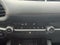 2024 Mazda Mazda3 Sedan 2.5 S Select Sport FWD