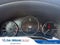 2024 Mazda Mazda3 Sedan 2.5 S Select Sport FWD