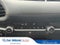 2024 Mazda Mazda3 Sedan 2.5 S Select Sport FWD