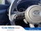 2024 Mazda Mazda3 Sedan 2.5 S Select Sport FWD