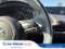 2024 Mazda Mazda3 Sedan 2.5 S Select Sport FWD