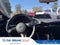 2024 Mazda Mazda3 Sedan 2.5 S Select Sport FWD