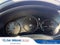 2024 Mazda Mazda3 Sedan 2.5 S Select Sport FWD