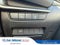 2024 Mazda Mazda3 Sedan 2.5 S Select Sport FWD