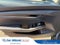 2024 Mazda Mazda3 Sedan 2.5 S Select Sport FWD