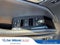 2024 Mazda Mazda3 Sedan 2.5 S Select Sport FWD