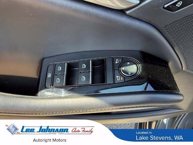2024 Mazda Mazda3 Sedan 2.5 S Select Sport FWD
