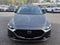2024 Mazda Mazda3 Sedan 2.5 S Select Sport FWD