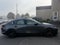 2024 Mazda Mazda3 Sedan 2.5 S Select Sport FWD