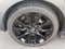 2024 Mazda Mazda3 Sedan 2.5 S Select Sport FWD