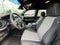 2021 Toyota Tacoma 4WD 4WD SR Double Cab 5' Bed V6 AT (GS)