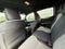 2021 Toyota Tacoma 4WD 4WD SR Double Cab 5' Bed V6 AT (GS)