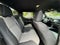 2021 Toyota Tacoma 4WD 4WD SR Double Cab 5' Bed V6 AT (GS)