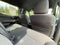 2021 Toyota Tacoma 4WD 4WD SR Double Cab 5' Bed V6 AT (GS)