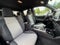 2021 Toyota Tacoma 4WD 4WD SR Double Cab 5' Bed V6 AT (GS)
