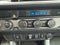 2021 Toyota Tacoma 4WD 4WD SR Double Cab 5' Bed V6 AT (GS)