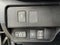 2021 Toyota Tacoma 4WD 4WD SR Double Cab 5' Bed V6 AT (GS)