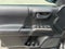 2021 Toyota Tacoma 4WD 4WD SR Double Cab 5' Bed V6 AT (GS)