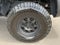 2021 Toyota Tacoma 4WD 4WD SR Double Cab 5' Bed V6 AT (GS)