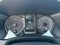 2021 Toyota Tacoma 4WD 4WD SR Double Cab 5' Bed V6 AT (GS)