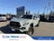 2022 Toyota Tacoma 4WD 4WD SR5 Double Cab 5' Bed V6 AT (GS)