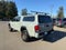 2022 Toyota Tacoma 4WD 4WD SR5 Double Cab 5' Bed V6 AT (GS)