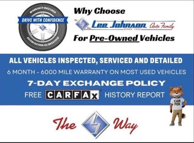 2024 Toyota Tacoma 4WD 4WD SR5 Double Cab 5' Bed AT (GS)