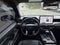 2024 Toyota Tacoma 4WD 4WD SR5 Double Cab 5' Bed AT (GS)
