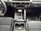 2024 Toyota Tacoma 4WD 4WD SR5 Double Cab 5' Bed AT (GS)