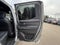 2024 Toyota Tacoma 4WD 4WD SR5 Double Cab 5' Bed AT (GS)