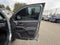 2024 Toyota Tacoma 4WD 4WD SR5 Double Cab 5' Bed AT (GS)